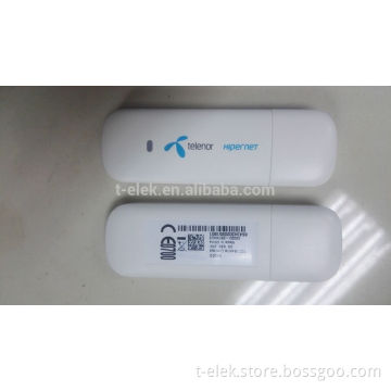 Alcatel One Touch X602D